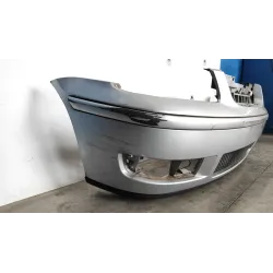 PARAURTI ANT. AUDI A2 (8Z) (06/00-02/06) 1.4 TDI BER. 5P/D/1422CC