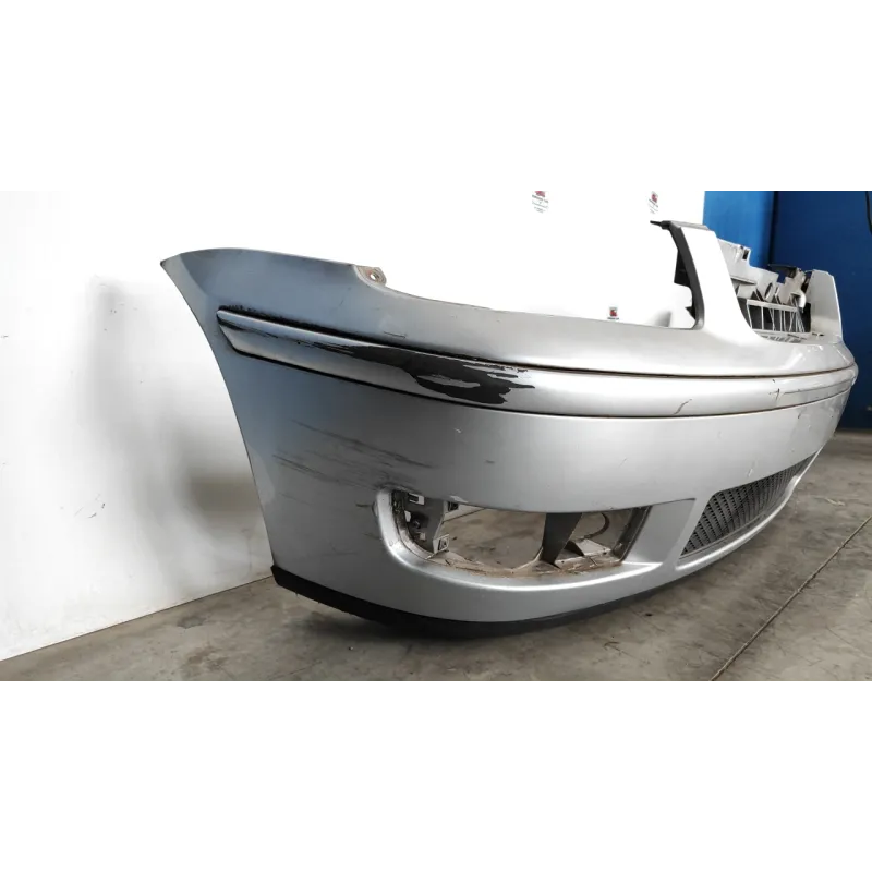 PARAURTI ANT. AUDI A2 (8Z) (06/00-02/06) 1.4 TDI BER. 5P/D/1422CC