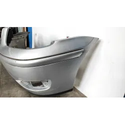 PARAURTI ANT. AUDI A2 (8Z) (06/00-02/06) 1.4 TDI BER. 5P/D/1422CC