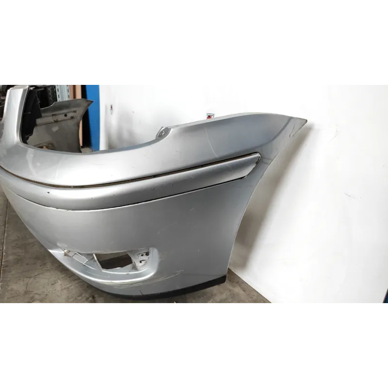 PARAURTI ANT. AUDI A2 (8Z) (06/00-02/06) 1.4 TDI BER. 5P/D/1422CC