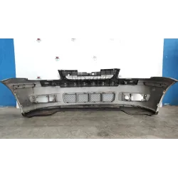 PARAURTI ANT. AUDI A2 (8Z) (06/00-02/06) 1.4 TDI BER. 5P/D/1422CC