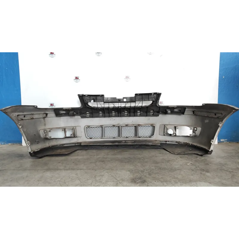 PARAURTI ANT. AUDI A2 (8Z) (06/00-02/06) 1.4 TDI BER. 5P/D/1422CC