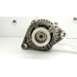 ALTERNATORE 90A FIAT MULTIPLA (1F) (05/04-04/12) 1.6 16V ACTIVE 5P.TI VAN MNV 5P/B/1596CC