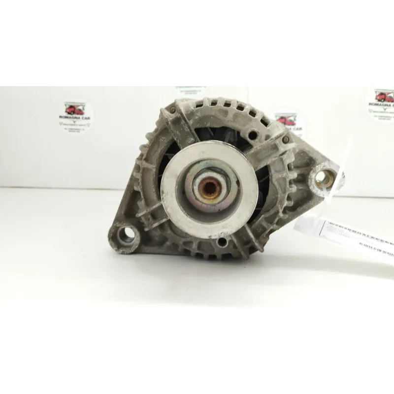 ALTERNATORE 90A FIAT MULTIPLA (1F) (05/04-04/12) 1.6 16V ACTIVE 5P.TI VAN MNV 5P/B/1596CC