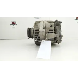 ALTERNATORE 90A FIAT MULTIPLA (1F) (05/04-04/12) 1.6 16V ACTIVE 5P.TI VAN MNV 5P/B/1596CC