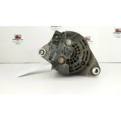 ALTERNATORE 90A FIAT MULTIPLA (1F) (05/04-04/12) 1.6 16V ACTIVE 5P.TI VAN MNV 5P/B/1596CC