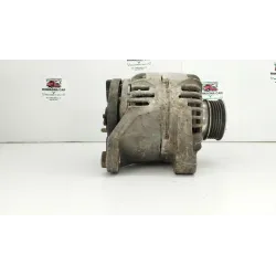 ALTERNATORE 90A FIAT MULTIPLA (1F) (05/04-04/12) 1.6 16V ACTIVE 5P.TI VAN MNV 5P/B/1596CC
