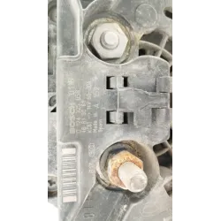 ALTERNATORE 90A FIAT MULTIPLA (1F) (05/04-04/12) 1.6 16V ACTIVE 5P.TI VAN MNV 5P/B/1596CC