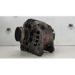 ALTERNATORE VALEO 140AMP AUDI A4 (8E) (11/00-11/04) 1.9 TDI (74KW) BER. 4P/D/1896CC