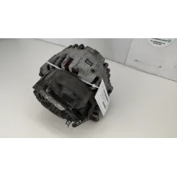 ALTERNATORE VALEO 140AMP AUDI A4 (8E) (11/00-11/04) 1.9 TDI (74KW) BER. 4P/D/1896CC