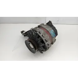 ALTERNATORE VALEO,A11VI98 RENAULT TWINGO 1A SERIE (08/98-09/07) 1.2 BER. 3P/B/1149CC
