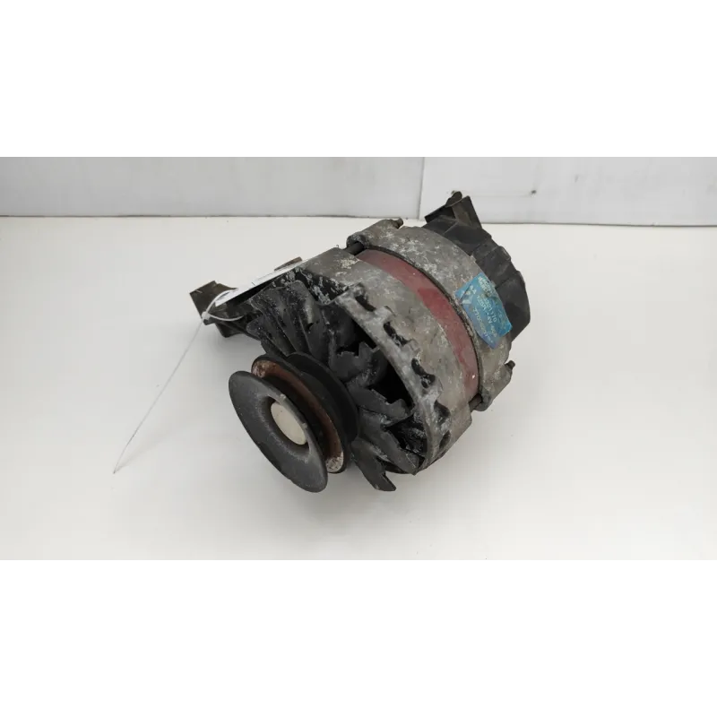 ALTERNATORE VALEO,A11VI98 RENAULT TWINGO 1A SERIE (08/98-09/07) 1.2 BER. 3P/B/1149CC