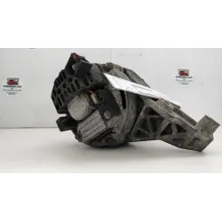 ALTERNATORE VALEO,A11VI98 RENAULT TWINGO 1A SERIE (08/98-09/07) 1.2 BER. 3P/B/1149CC