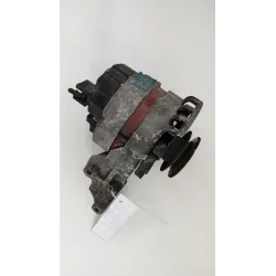 ALTERNATORE VALEO,A11VI98 RENAULT TWINGO 1A SERIE (08/98-09/07) 1.2 BER. 3P/B/1149CC