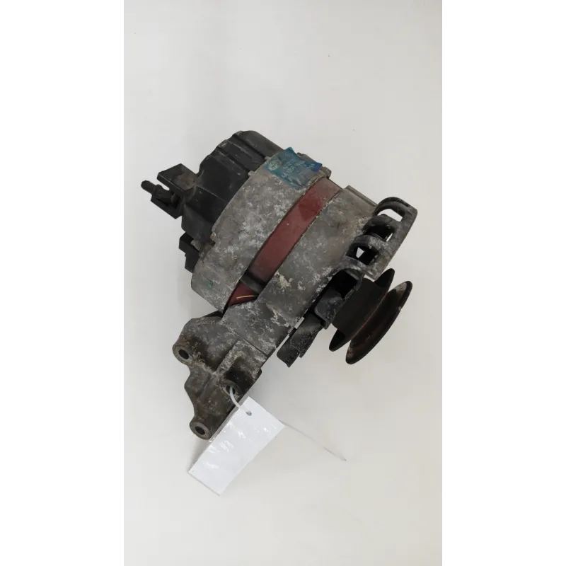 ALTERNATORE VALEO,A11VI98 RENAULT TWINGO 1A SERIE (08/98-09/07) 1.2 BER. 3P/B/1149CC