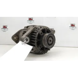 ALTERNATORE VALEO,A11VI110 RENAULT TWINGO 1A SERIE (08/98-09/07) 1.2 BER. 3P/B/1149CC