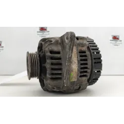 ALTERNATORE VALEO,A11VI110 RENAULT TWINGO 1A SERIE (08/98-09/07) 1.2 BER. 3P/B/1149CC