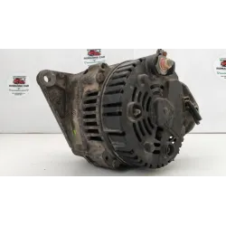 ALTERNATORE VALEO,A11VI110 RENAULT TWINGO 1A SERIE (08/98-09/07) 1.2 BER. 3P/B/1149CC