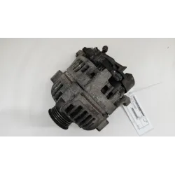 ALTERNATORE BOSCH 70AMP OPEL AGILA (H00) (04/00-09/04) 1.0 12V MNV 5P/B/973CC
