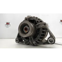 ALTERNATORE BOSCH 70AMP OPEL AGILA (H00) (04/00-09/04) 1.0 12V MNV 5P/B/973CC