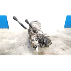 CAMBIO COMPL. OPEL FRONTERA (U92) (12/93-11/98) 2.0 SUV 3P/B/1998CC