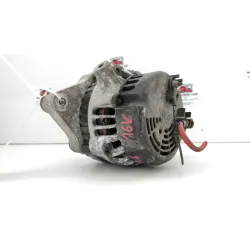 ALTERNATORE 100AMP OPEL ASTRA (T98) (03/98-09/04) 1.6 16V BER. 3P/B/1598CC