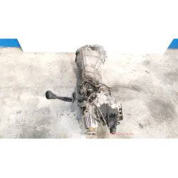 CAMBIO COMPL. OPEL FRONTERA (U92) (12/93-11/98) 2.0 SUV 3P/B/1998CC