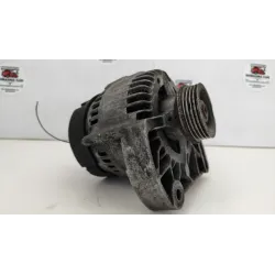 ALTERNATORE LANCIA Y (01/96-10/00) 1.2 ELEFANTINO BLU BER. 3P/B/1242CC