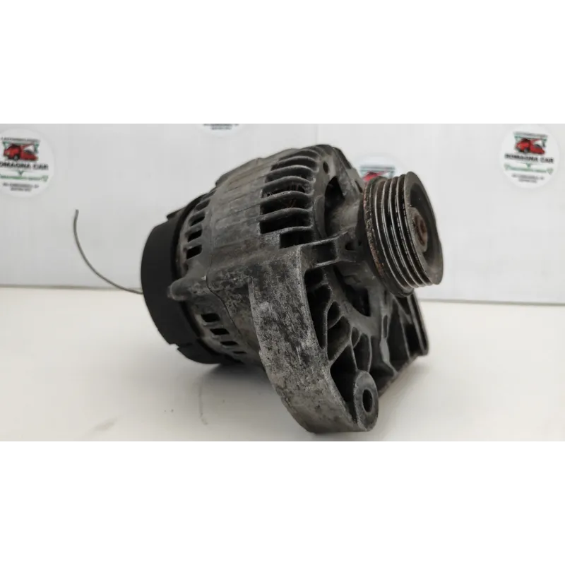ALTERNATORE LANCIA Y (01/96-10/00) 1.2 ELEFANTINO BLU BER. 3P/B/1242CC