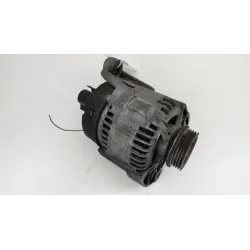ALTERNATORE LANCIA Y (01/96-10/00) 1.2 ELEFANTINO BLU BER. 3P/B/1242CC