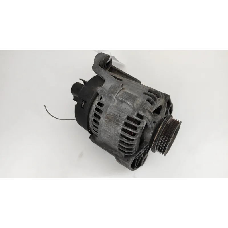 ALTERNATORE LANCIA Y (01/96-10/00) 1.2 ELEFANTINO BLU BER. 3P/B/1242CC