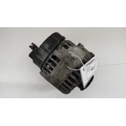 ALTERNATORE LANCIA Y (10/00-03/04) 1.2 16V BER. 3P/B/1242CC