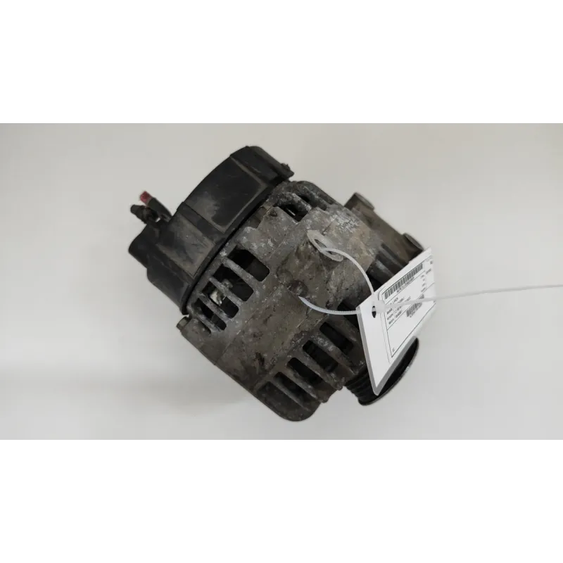 ALTERNATORE LANCIA Y (10/00-03/04) 1.2 16V BER. 3P/B/1242CC