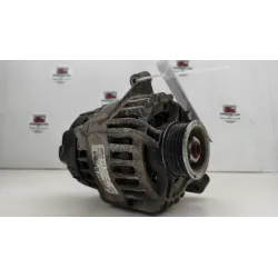ALTERNATORE LANCIA Y (10/00-03/04) 1.2 16V BER. 3P/B/1242CC