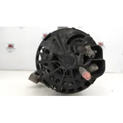 ALTERNATORE LANCIA Y (10/00-03/04) 1.2 16V BER. 3P/B/1242CC