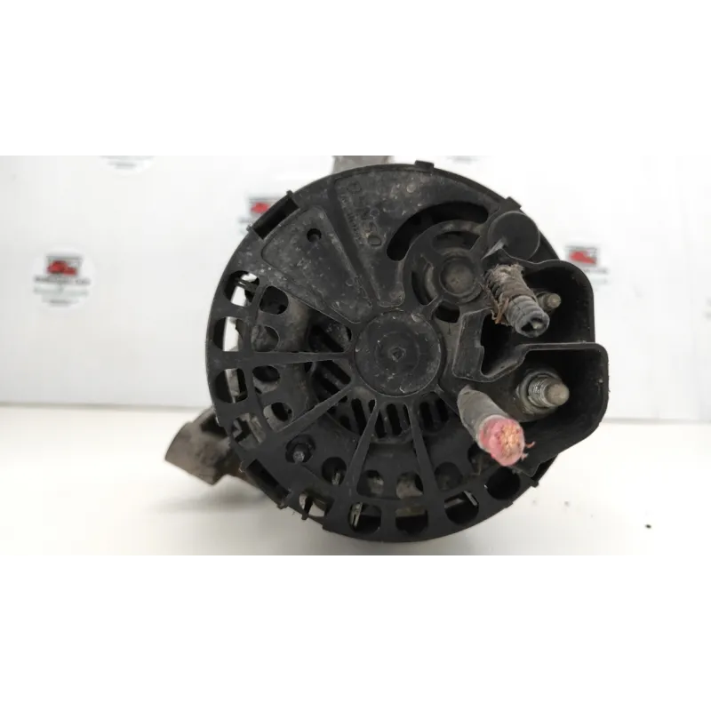 ALTERNATORE LANCIA Y (10/00-03/04) 1.2 16V BER. 3P/B/1242CC
