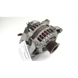 ALTERNATORE 70AMP OPEL ASTRA (T98) (03/98-09/04) 1.4 16V BER. 3P/B/1389CC