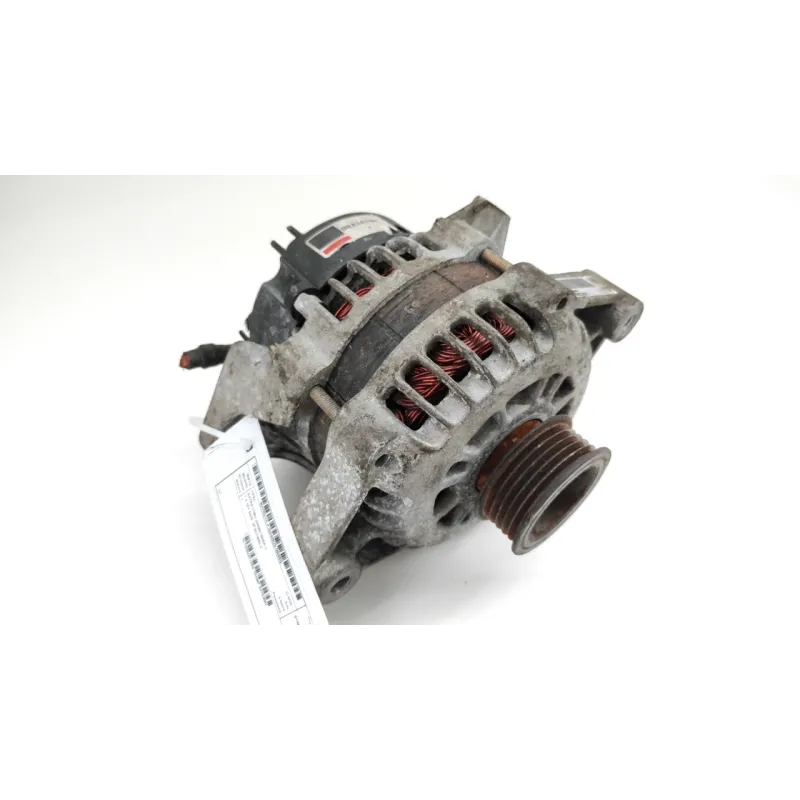 ALTERNATORE 70AMP OPEL ASTRA (T98) (03/98-09/04) 1.4 16V BER. 3P/B/1389CC