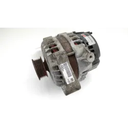 ALTERNATORE 70AMP OPEL ASTRA (T98) (03/98-09/04) 1.4 16V BER. 3P/B/1389CC