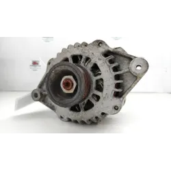ALTERNATORE 70AMP OPEL ASTRA (T98) (03/98-09/04) 1.4 16V BER. 3P/B/1389CC