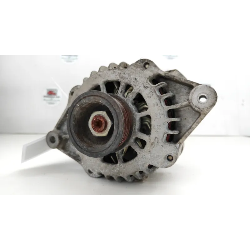 ALTERNATORE 70AMP OPEL ASTRA (T98) (03/98-09/04) 1.4 16V BER. 3P/B/1389CC