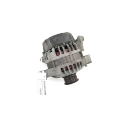 ALTERNATORE 12V.100AMP ROTAZ. OPEL ASTRA (A04) (01/04-03/11) 1.4 16V GTC (66KW) BER. 3P/B/1364CC