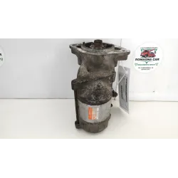 MOTORINO AVVIAMENTO TOYOTA RAV 4 2A SERIE (09/00-01/06) 2.0 TDI D-4D SUV 3P/D/1995CC