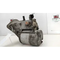 MOTORINO AVVIAMENTO TOYOTA RAV 4 2A SERIE (09/00-01/06) 2.0 TDI D-4D SUV 3P/D/1995CC