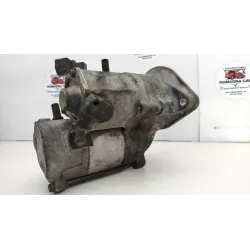 MOTORINO AVVIAMENTO TOYOTA RAV 4 2A SERIE (09/00-01/06) 2.0 TDI D-4D SUV 3P/D/1995CC