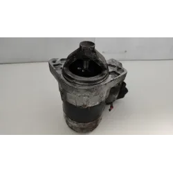 MOTORINO AVVIAMENTO NISSAN MICRA (K12E) (11/02-05/06) 1.0 16V BER. 3P/B/998CC