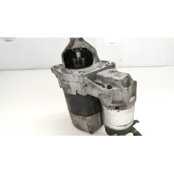 MOTORINO AVVIAMENTO MERCEDES-BENZ CLASSE A (W168) (03/01-06/04) 160 BER. 5P/B/1598CC