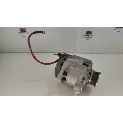 ALTERNATORE ALFA ROMEO 156 1A SERIE (10/97-03/00) 1.6 16V TWIN SPARK BER. 4P/B/1598CC