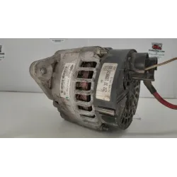 ALTERNATORE ALFA ROMEO 156 1A SERIE (10/97-03/00) 1.6 16V TWIN SPARK BER. 4P/B/1598CC
