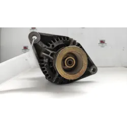 ALTERNATORE FIAT PUNTO (1N/1P) (07/99-12/05) 1.9 D BER. 3P/D/1910CC